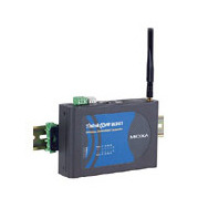 1370912_MOXA_W341LX.jpg-RISC_BASED_READY_TO_WIRELESS_EMBEDDED_COMPUTER_WITH_802.11A_WLAN_4_SERIAL_PORTS_LAN_RELAY_OUTPUT_USB_SD_SECURED_DIGITAL_LINUX