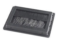 1424312_APCC_American_Power_Conversion_ABL_AR7730.jpg-