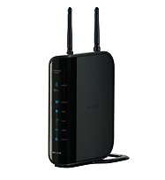 1432712_BELKIN_F5D82364.jpg-4_WIRELESS_ROUTER_4PORT