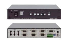 1469312_KRAMER_ELECTRONICS_USA_VP411DS.jpg-