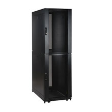 1570012_TRIPP_LITE_SR48UBCL.jpg-