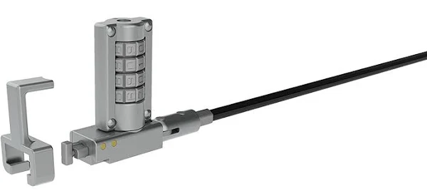 1651412_Noble_Locks_NG35MK000_1.jpg-