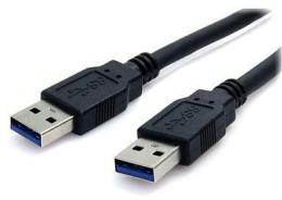 1698812_STARTECH_USB3SAA6BK.jpg-