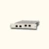 21012_ADTRAN_1200103L2.jpg-DUAL_MOD