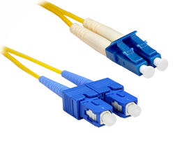 2152612_ENET_COMPONENTS_CSS5CABLXLCSCENC.jpg-
