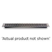 219612_AVOCENT_EQUINOX__210105.jpg-EQUINOX_WIRE_RJ45_TO_CISCO_ADAPTER