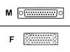 23712_ADTRAN_1200285L1.jpg-PROBE_V.35_ADAPTER_CABLE_DB25M_TO