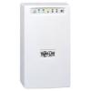 285912_TRIPP_LITE_SMART1500XL.jpg-LINEINTERACTIVE_1500VA_120V_USB_DB9