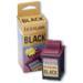 42012_LEXMARK_12A1975_2.jpg-HIGH_YIELD_BLACK_INK_CARTRIDGE_FOR_X4250_X4270