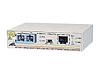 4712_ALLIED_TELESYN_ATMC103XL10_1.jpg-100MBPS
