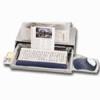 49712_3M_KD50BE.jpg-KD50BE_KEYBOARD_DRAWER_WR310BE_AND_MS201BE