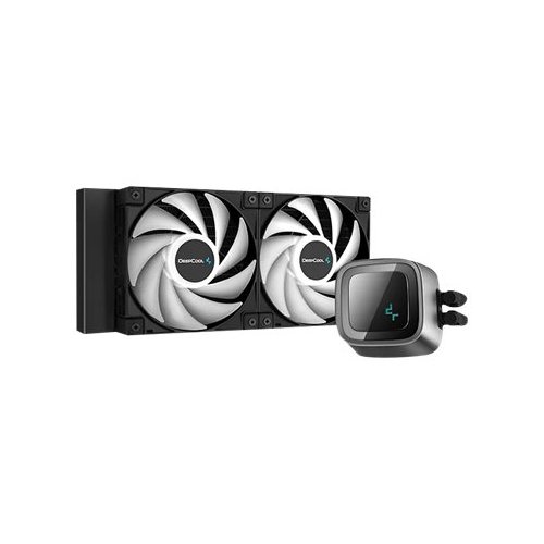 5303612_DEEPCOOL_RLS520BKAMNTG1_1.jpg-