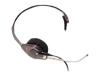 61012_PLANTRONICS_H91.jpg-ENCORE_MONAURAL_HEADSET