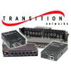 65912_TRANSITION_CFMFF1314200.jpg-SMART_MEDIA_CONVERTER