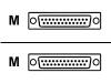 67812_APCC_American_Power_Conversion_ABL_3700615.jpg-15FT_CABLE_IEEE_PARALLEL_A_A_DB25M_DB25M