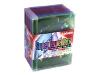 694312_VERBATIM_94320.jpg-10PK_COLOR_SUPER_JEWEL_BOX_CD_DVD_STORAGE_CASES