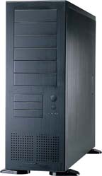698912_LIAN_LI_PC71USB.jpg-LI_PC_ATX_FULL_TOWER_BLACK