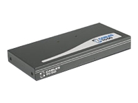 701312_CABLES_TO_GO_29550_1.jpg-VIDEO_MONITOR_SPLITTER_2_PORTS_1920X1440_HD15M_2_HD15F