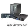 711612_OVERLAND_OVLXN901031.jpg-4000_RACKMOUNT_KIT_BRACKETS