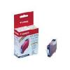 712312_CANON_4484A003.jpg-BCI_PHOTO_MAGENTA_TANK_S400_S450