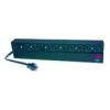 715312_APCC_American_Power_Conversion_ABL_AP9563.jpg-RACKMOUNT_BASIC_1U_120V_10_15
