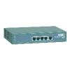 716412_SMC_SMC8505T.jpg-SMC8505T_SWITCH_PORT_10_100_1000MBPS
