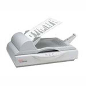 727512_VISIONEER_XDM5205DWU.jpg-DOCUMATE_520_FLATBED_SCANNER_AUTOMATIC_DOCUMENT_FEEDER_ADF_20PPM_USB2