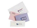728712_AVERY_DENNISON_8660.jpg-ADDRESS_CLEAR_LABELS_FOR_INKJETS