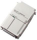 731612_IO_GEAR_ATEN_SXP325A.jpg-SERIAL_TO_PARALLEL_BI_DIRECTION_CONVERTER_512K_BUFFER
