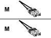 735381_ENTERASYS_9380408.jpg-3M_62.5_MICRON_ETHERNET_MODE_PATCHCORD_SC