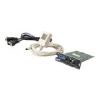 740812_APCC_American_Power_Conversion_ABL_AP9619U.jpg-MONITOR_KIT_UPGRADE_FOR