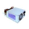 742012_APEX_TECH_ALB450E.jpg-450W_ATX_12V_POWER_SUPPLY_INTEL_AMD