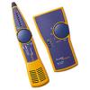 758112_FLUKE_MT820050A.jpg-100_KIT