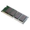 76912_KINGSTON_KVR100X64SC2128.jpg-128MB_100MHZ_NON_ECC_CL2_SODIMM