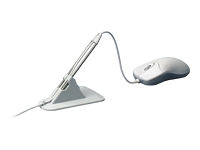 784612_ATEK_MB101.jpg-ATEK_ELECTRONICS_MOUSE_BUNGEE_BLACK_PREVENTS_MOUSE_CORD_FROM_SNAGGING