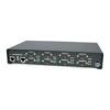 784912_COMTROL_990406.jpg-DEVICEMASTER_SERIAL_HUB_8PORT_DB9_TWO_10_100