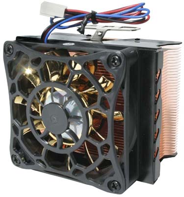 787912_STARTECH_FANP4CU.jpg-CPU_COPPER_HEATSINK_FAN_FOR_P4_GHZ_AND