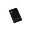 793412_DIGI_INTERNATIONAL_70001963.jpg-25PK_RP_PORT_RJ45