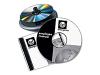 793512_AVERY_DENNISON_5695.jpg-CD_DVD_DESIGN_KIT_JEWEL_CASE_INSERTS_SOFTWARE