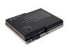 794112_BATTERY_TECHNOLOGY_BTI_FJN3010L.jpg-BATTERY_FOR_FUJITSU_LIFEBOOK_REPLACES