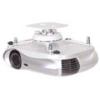 795912_PREMIER_MOUNTS__PBLUMW.jpg-UNIVERSAL_PROJECTOR_MOUNT_UP_TO_25_LBS_WHITE