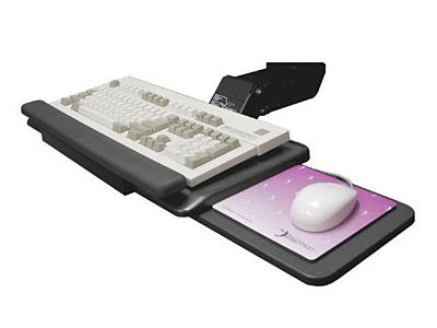 801812_ERGOTRON_75038.jpg-KEYBOARD_HOLDER_ARTICULATING