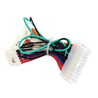 803112_I_Star_USA_ATCATP89.gif-I_STAR_AT_CONVERTER