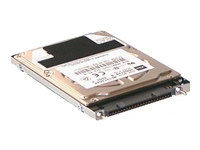803612_CMS_HPCQNC600060M54.jpg-60GB_5400_RPM_2.5IN_NOTEBOOK_HARD_DISK_DRIVE_HDD_FOR_HP_COMPAQ_6000
