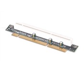 813912_INTEL_ABKPCIEXPUP.jpg-1U_PCIE_RISER_GOLD_CODE