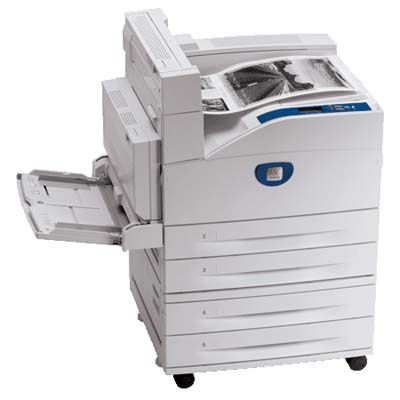 815512_XEROX_5500DT.jpg-PHASER_5500_LASER_1200DPI_ETHERNET_128MB_DUPL_PS3