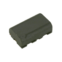 826912_BATTERYBIZ_B9580.jpg-SONY_COMPATIBLE_BATTERY