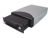 834412_CRU_0701110251.jpg-DATAPORT_HOT_DOCK_ENCLOSURE_WITH_INTERNAL_DATAPORT_FRAME
