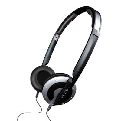 834712_SENNHEISER_ELECTRONIC_PX200.jpg-MINI_HEADPHONES