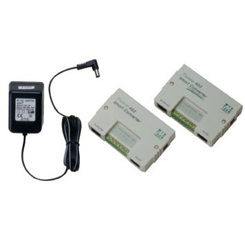 835212_MOXA_A52110VDB9_1.jpg-RS_232_TO_RS_422_485_CONVERTER_WITH_RS_485_ADDC_SURGE_PROTECTION_25_KV_ESD_DB9_CABLE_110V_POWER_ADAPTOR